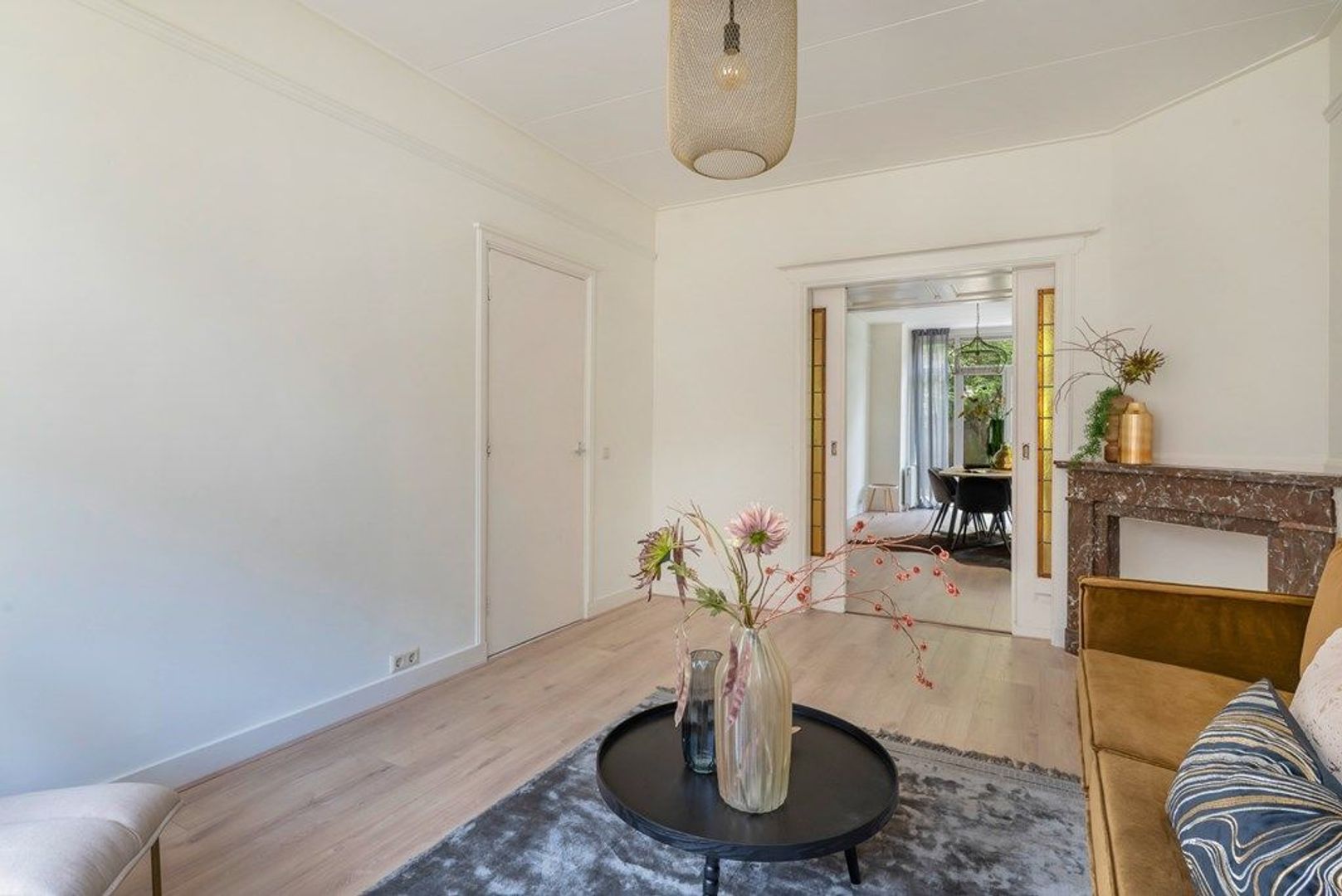 Loudonstraat 30, Den Haag foto-9