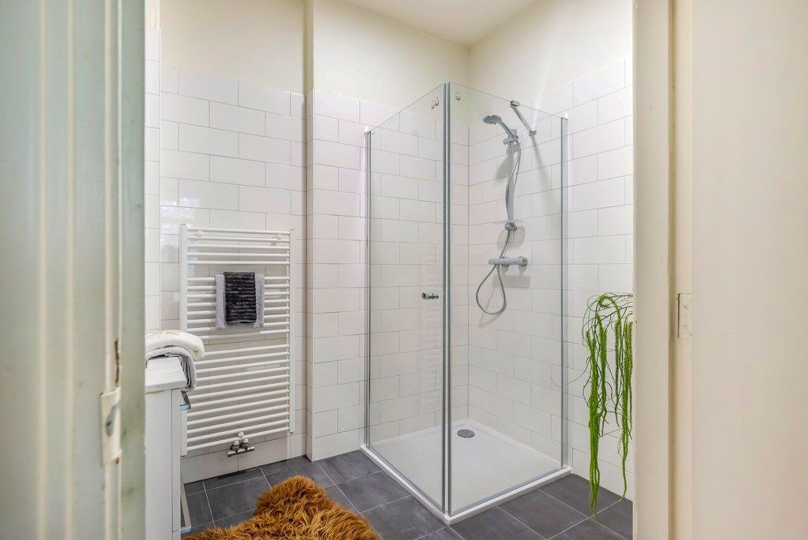 Loudonstraat 30, Den Haag foto-31