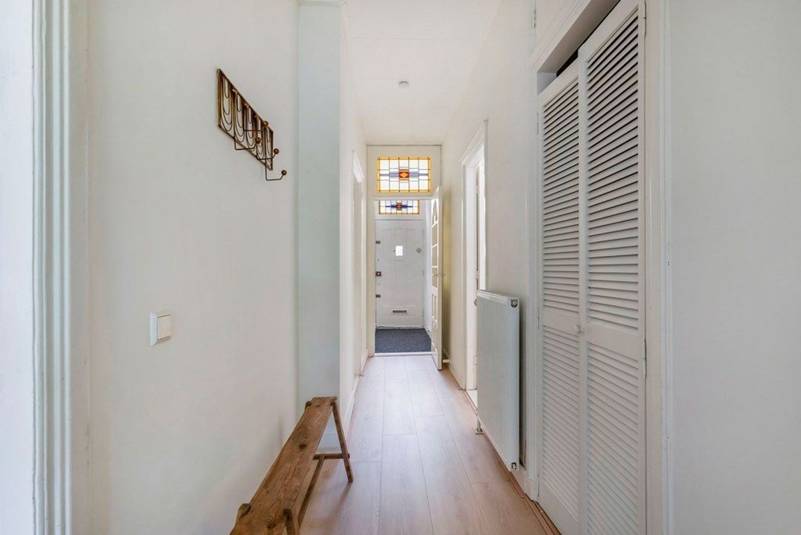 Loudonstraat 30, Den Haag foto-5