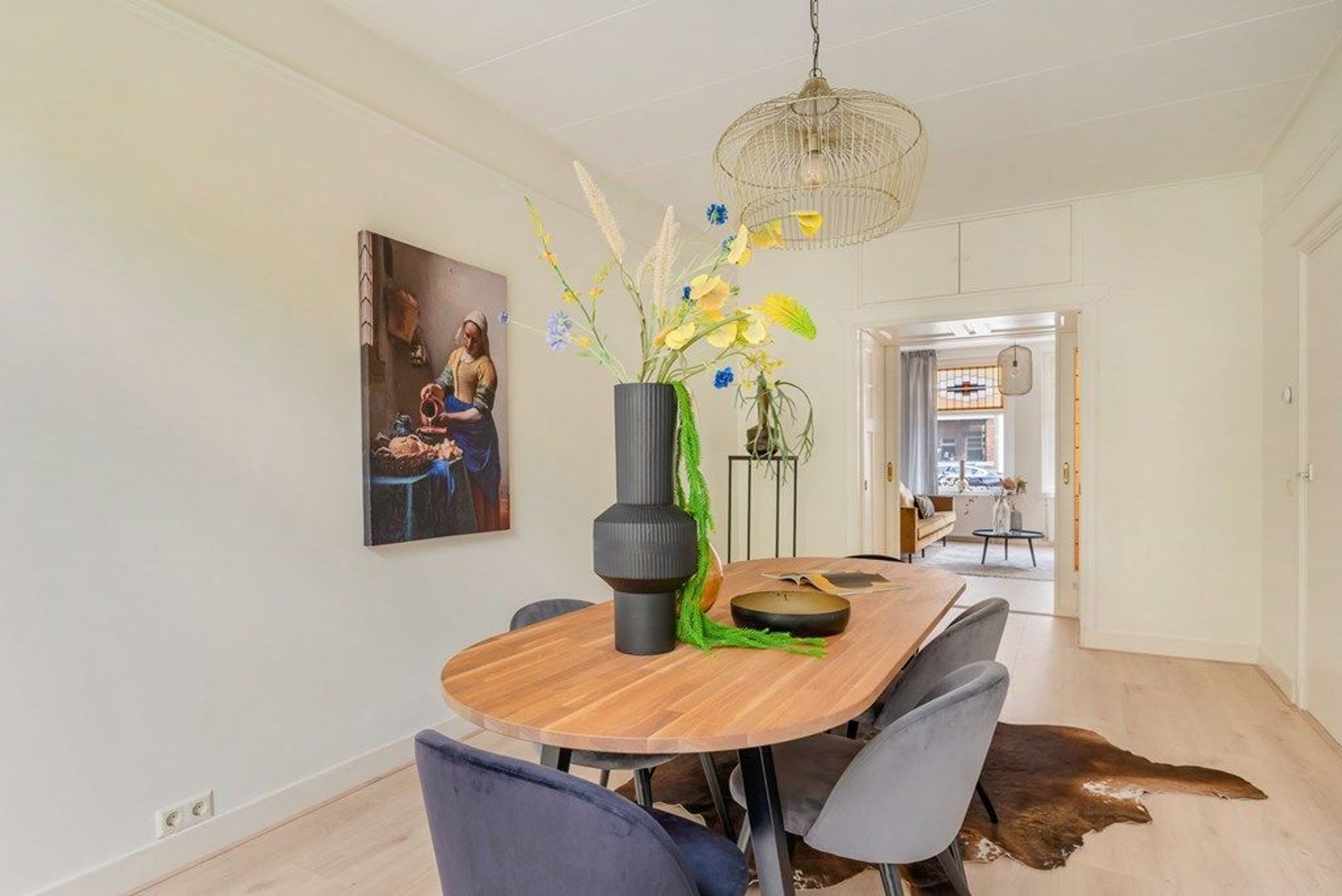 Loudonstraat 30, Den Haag foto-15