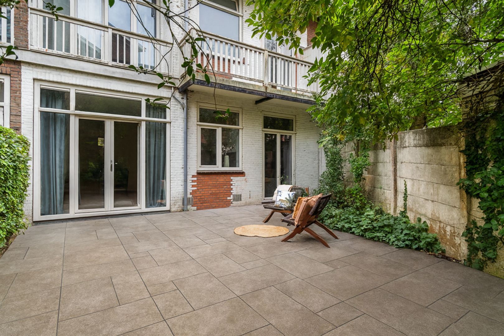 Loudonstraat 30, Den Haag foto-20