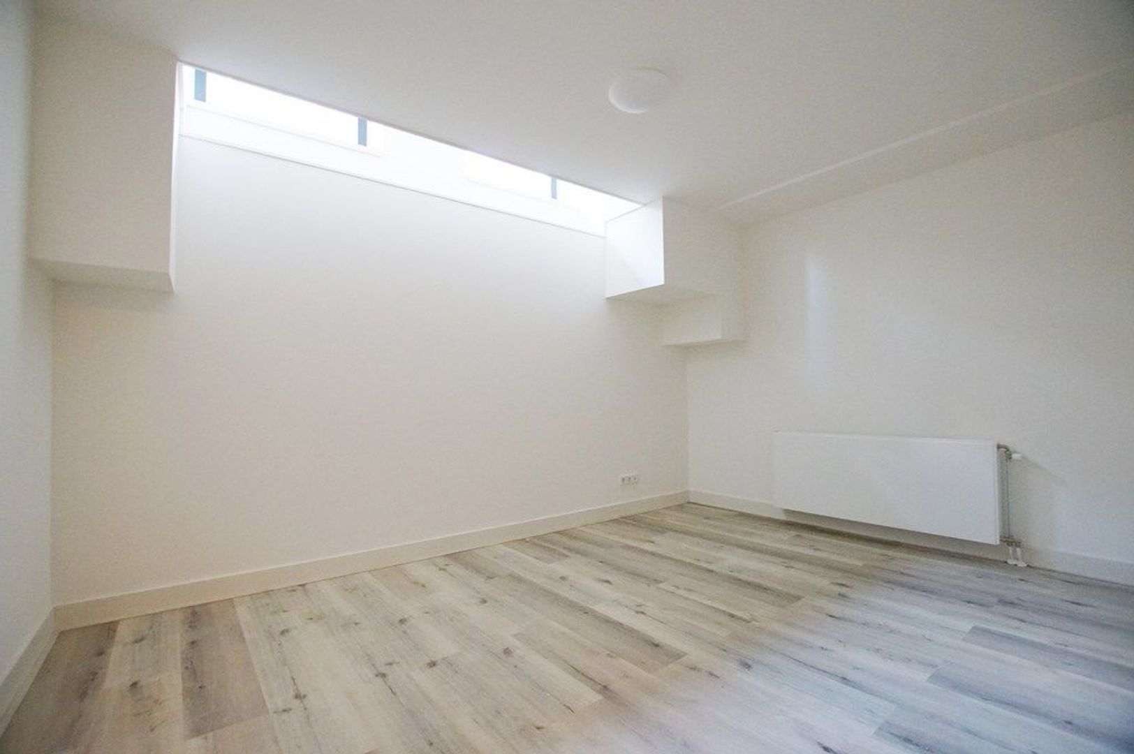 Schuttersstraat 5 A, Rotterdam foto-15