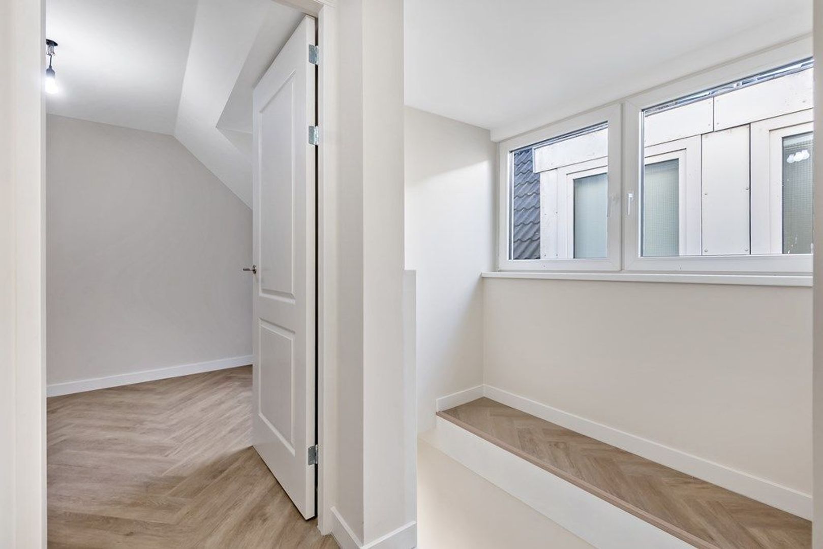 Gerard Scholtenstraat 61 A02, Rotterdam foto-21