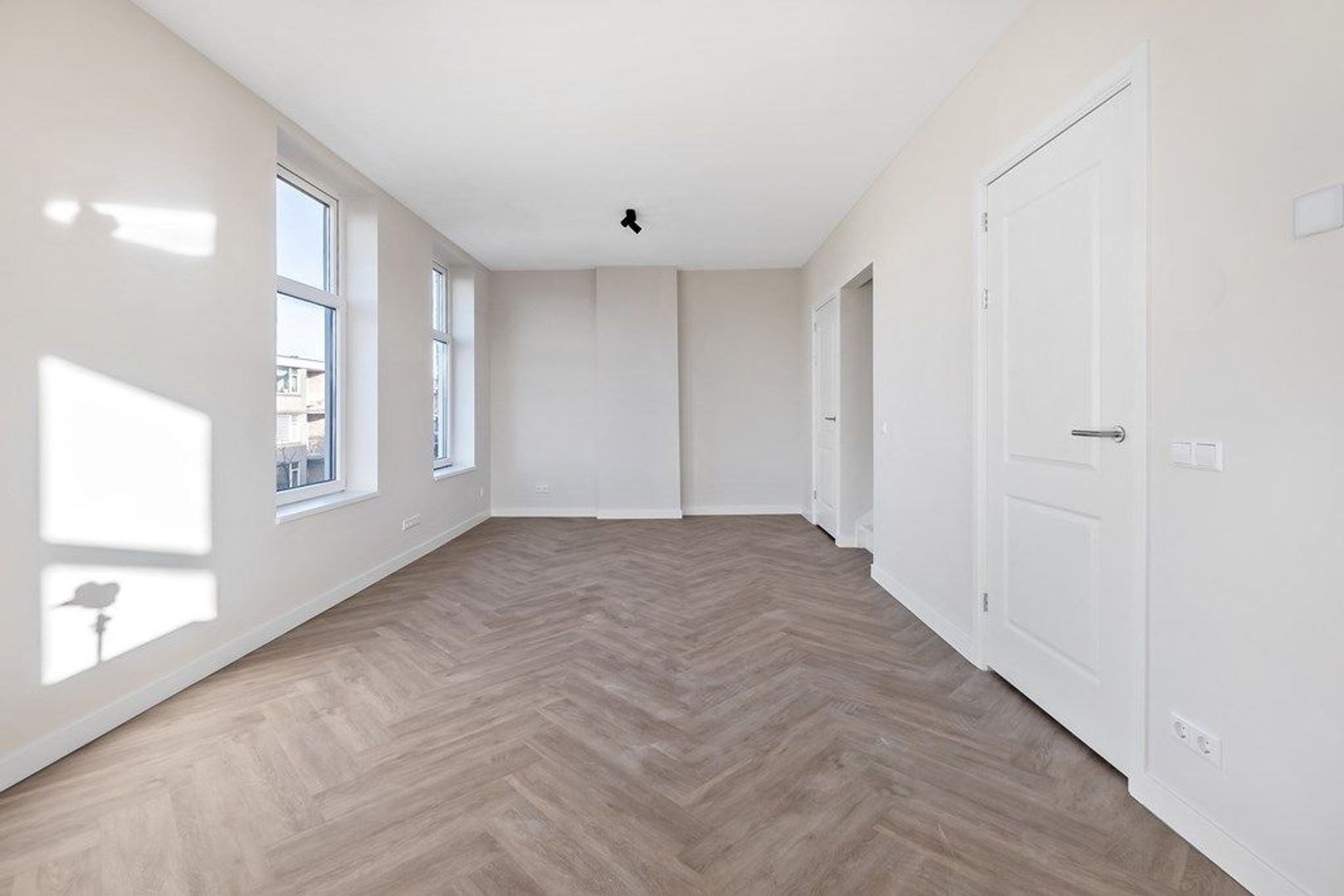 Gerard Scholtenstraat 61 A02, Rotterdam foto-15