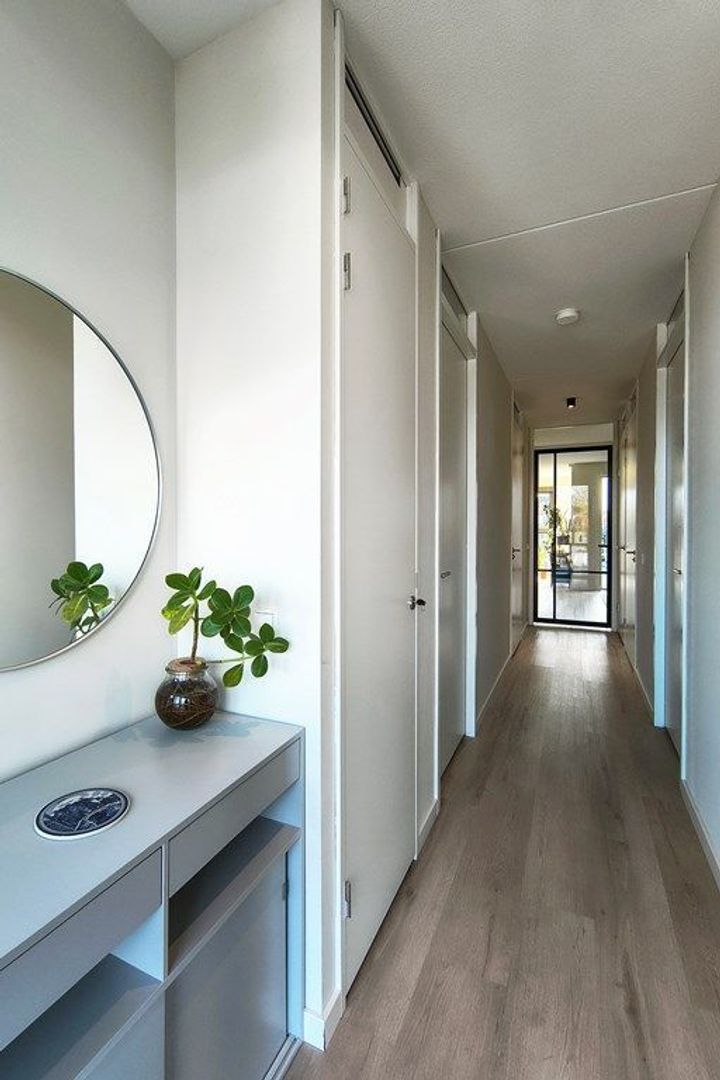 Yperstraat 6 B, Delft foto-12