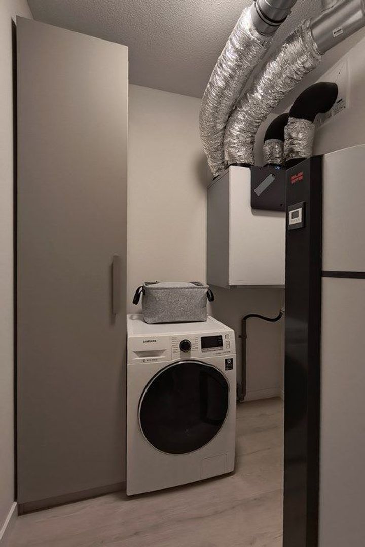 Yperstraat 6 B, Delft foto-14