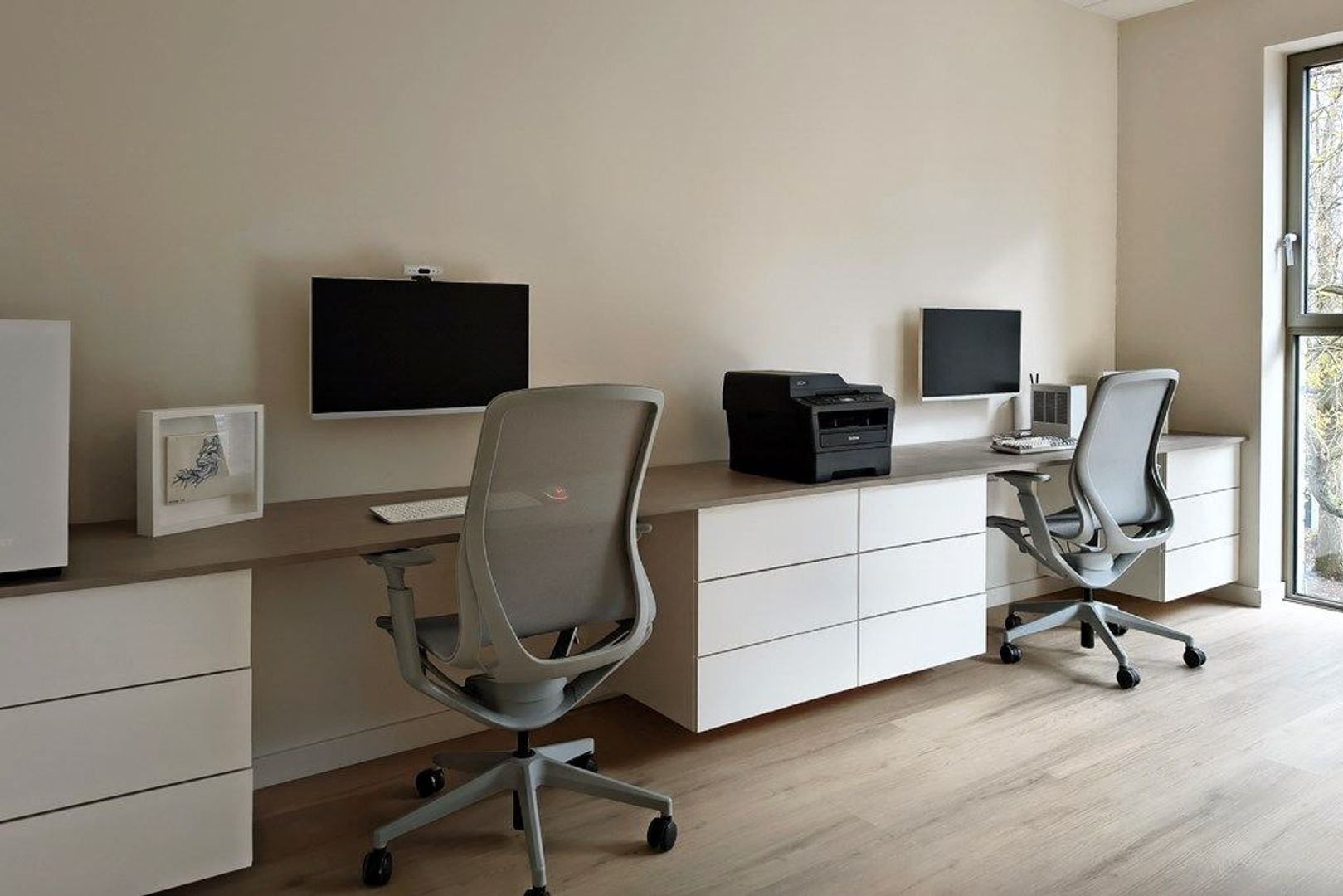 Yperstraat 6 B, Delft foto-19