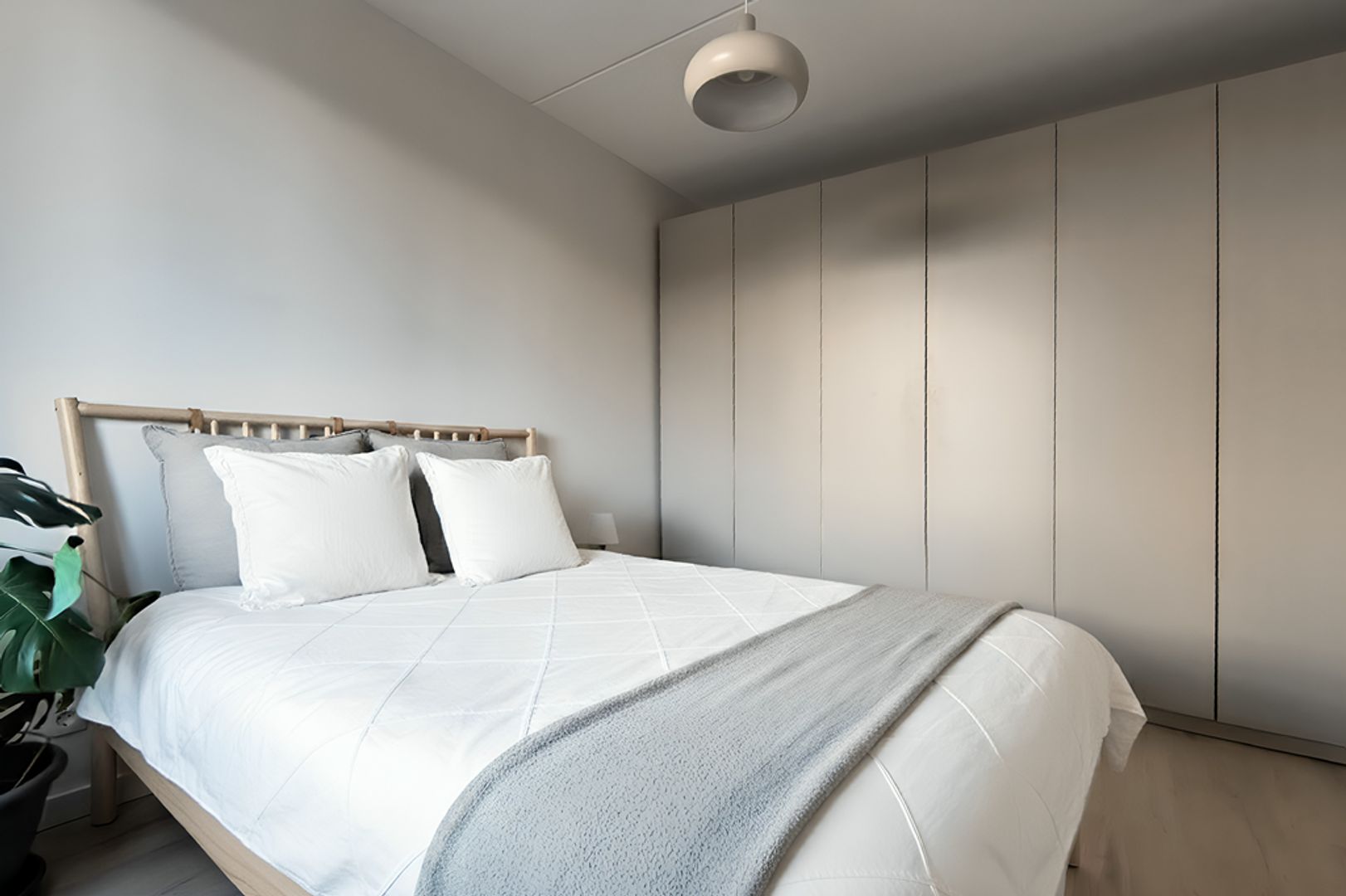 Yperstraat 6 B, Delft foto-21