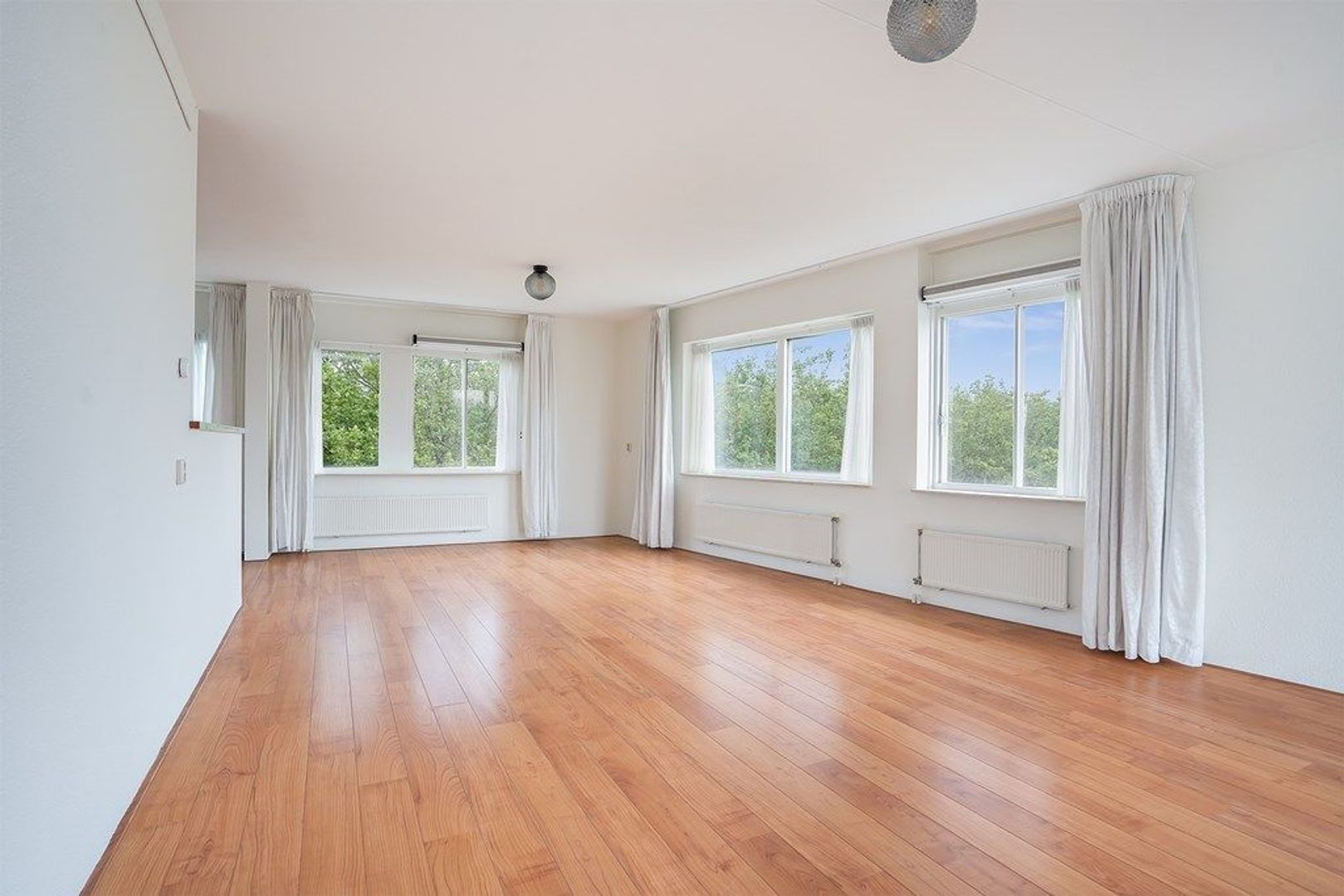 Juliana van Stolberglaan 9 X, Den Haag foto-5