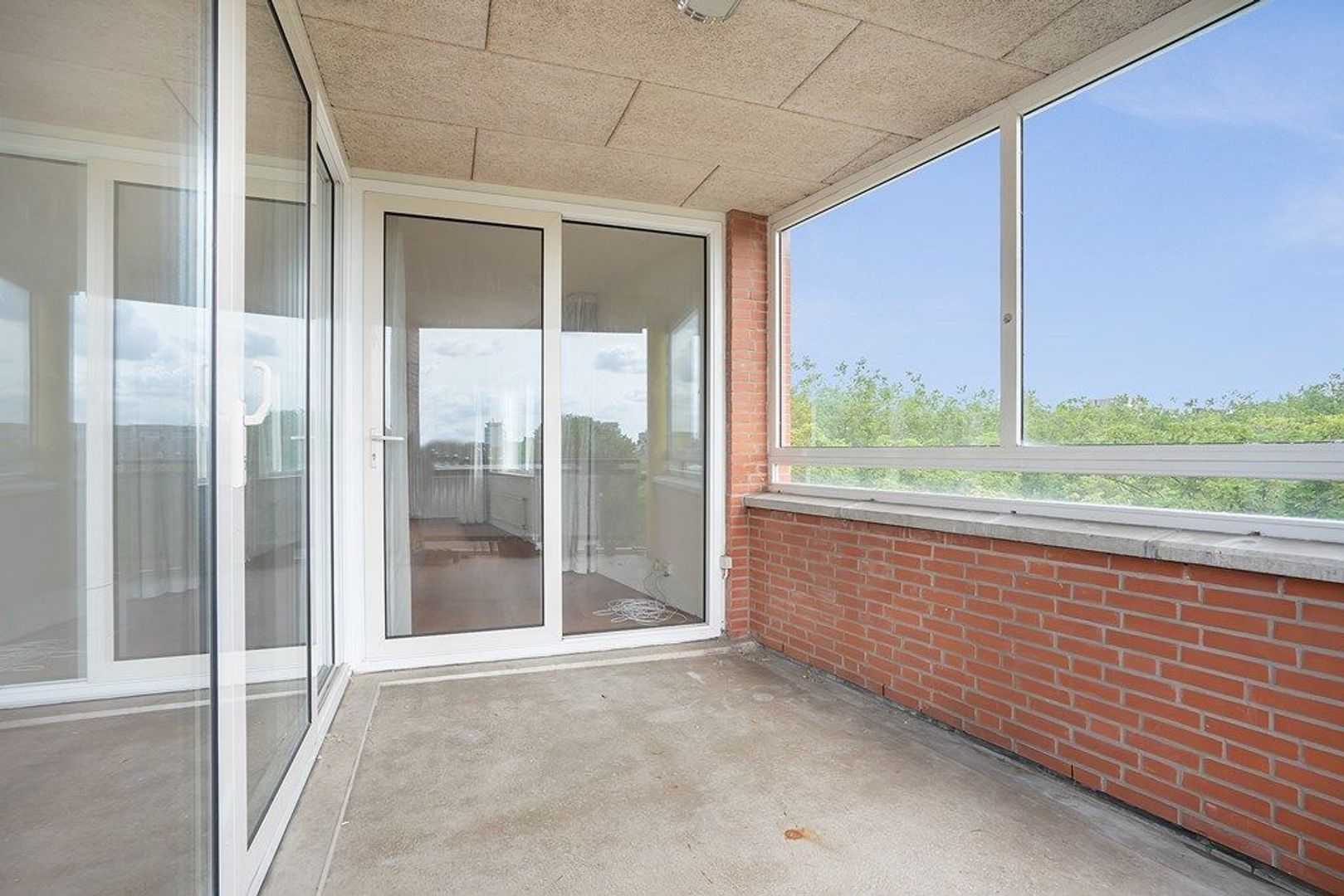 Juliana van Stolberglaan 9 X, Den Haag foto-11