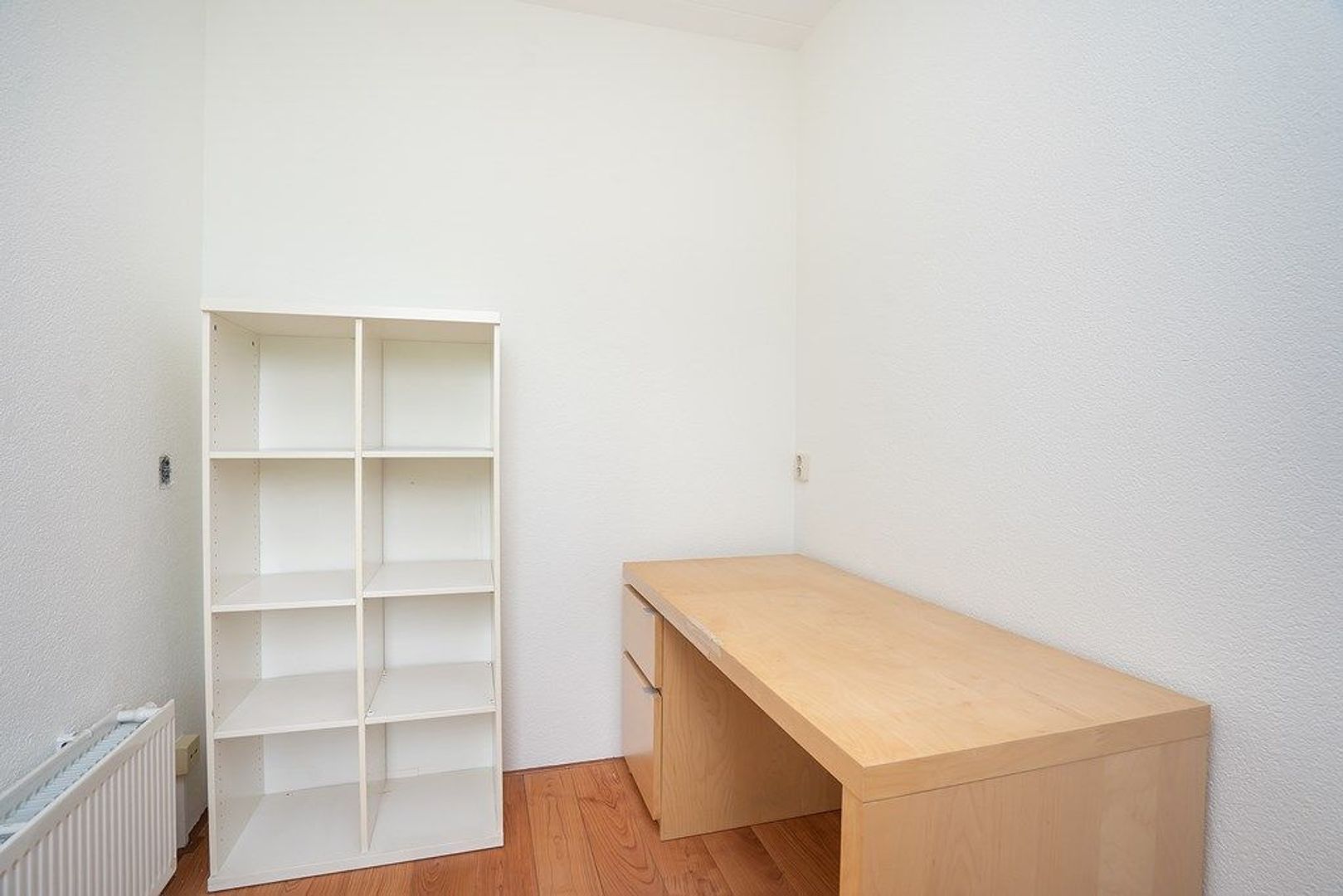 Juliana van Stolberglaan 9 X, Den Haag foto-17