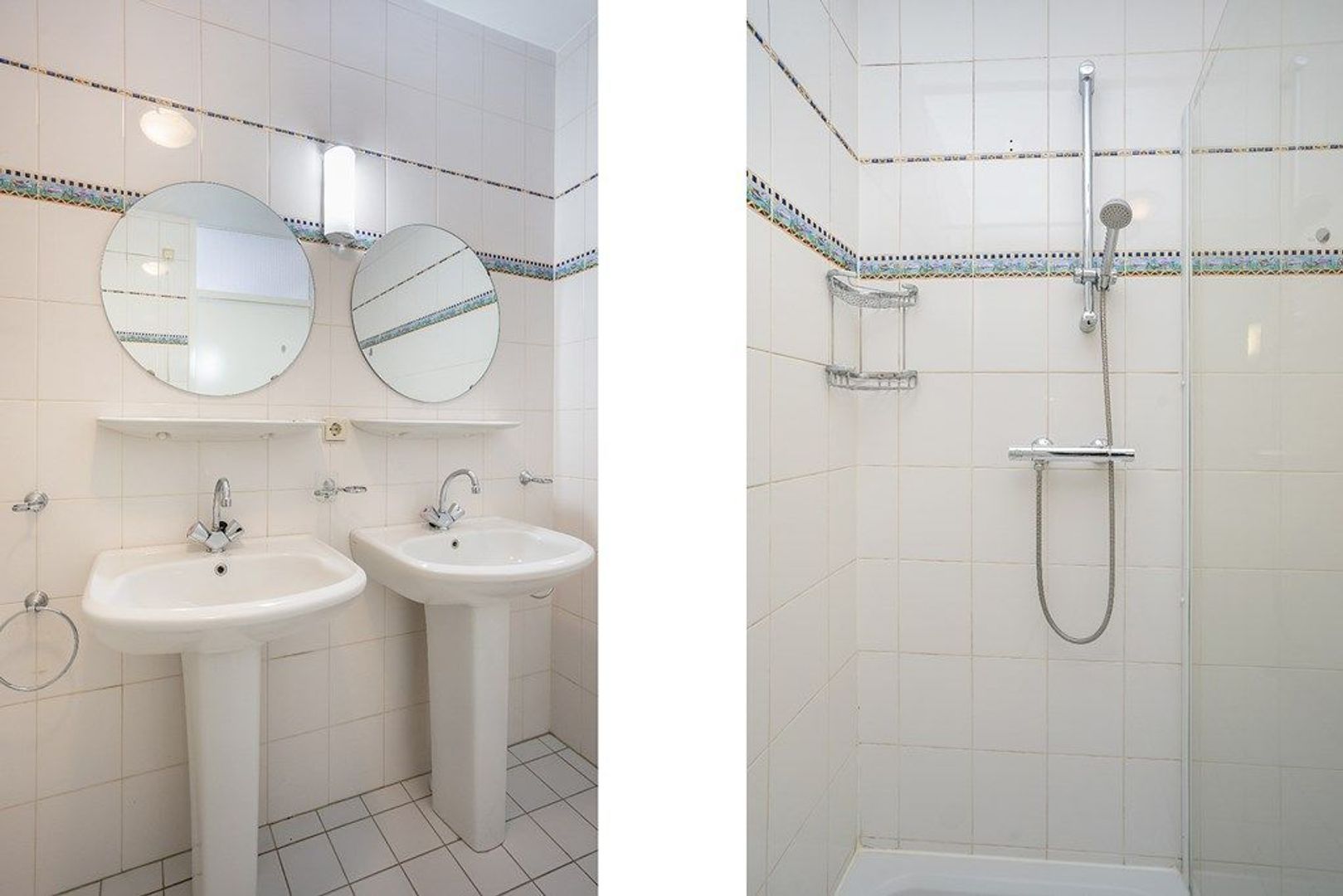 Juliana van Stolberglaan 9 X, Den Haag foto-19