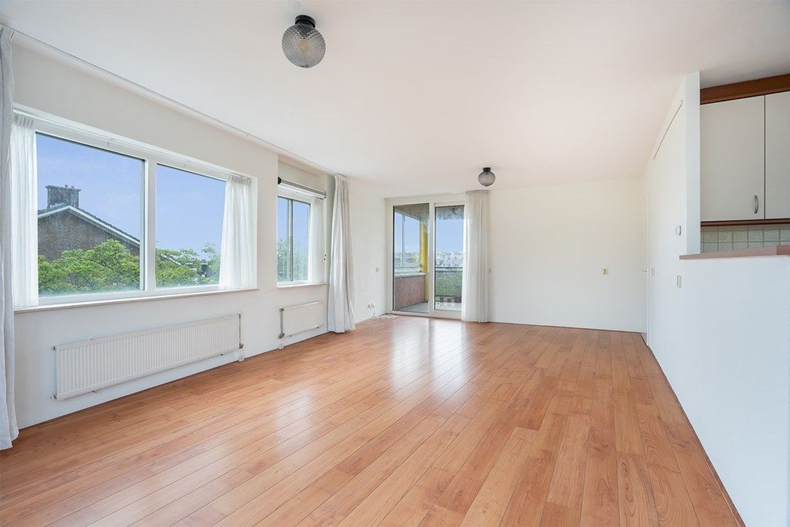 Juliana van Stolberglaan 9 X, Den Haag foto-10