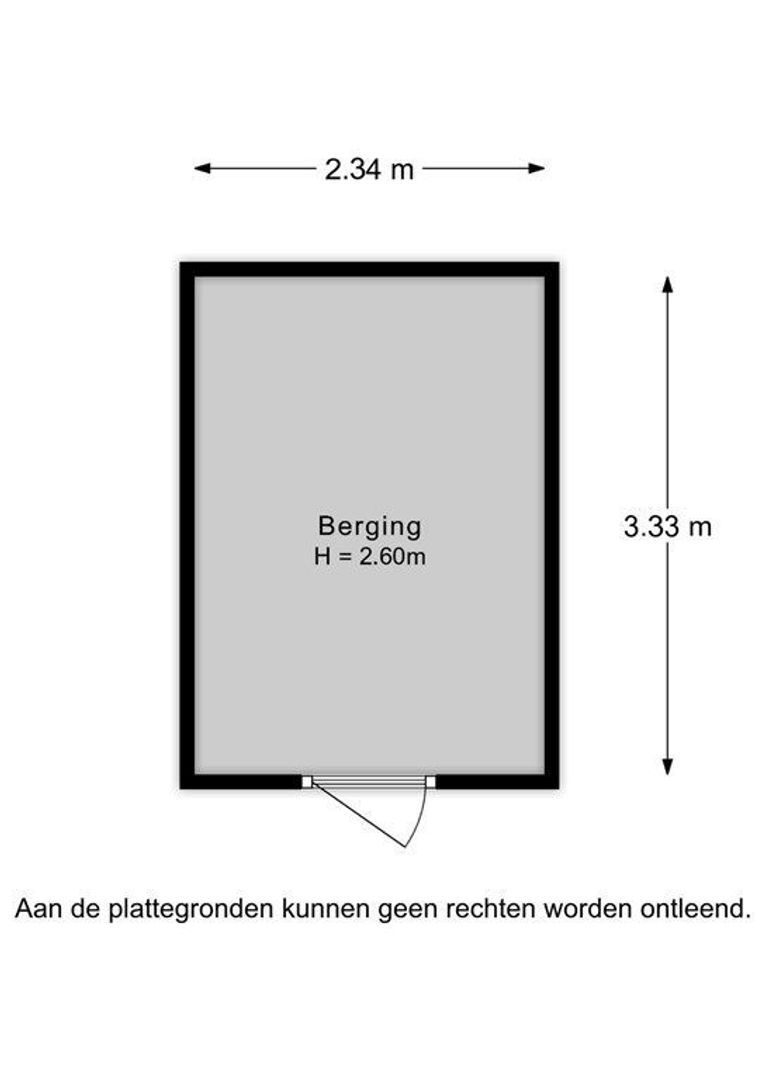Juliana van Stolberglaan 9 X, Den Haag foto-25
