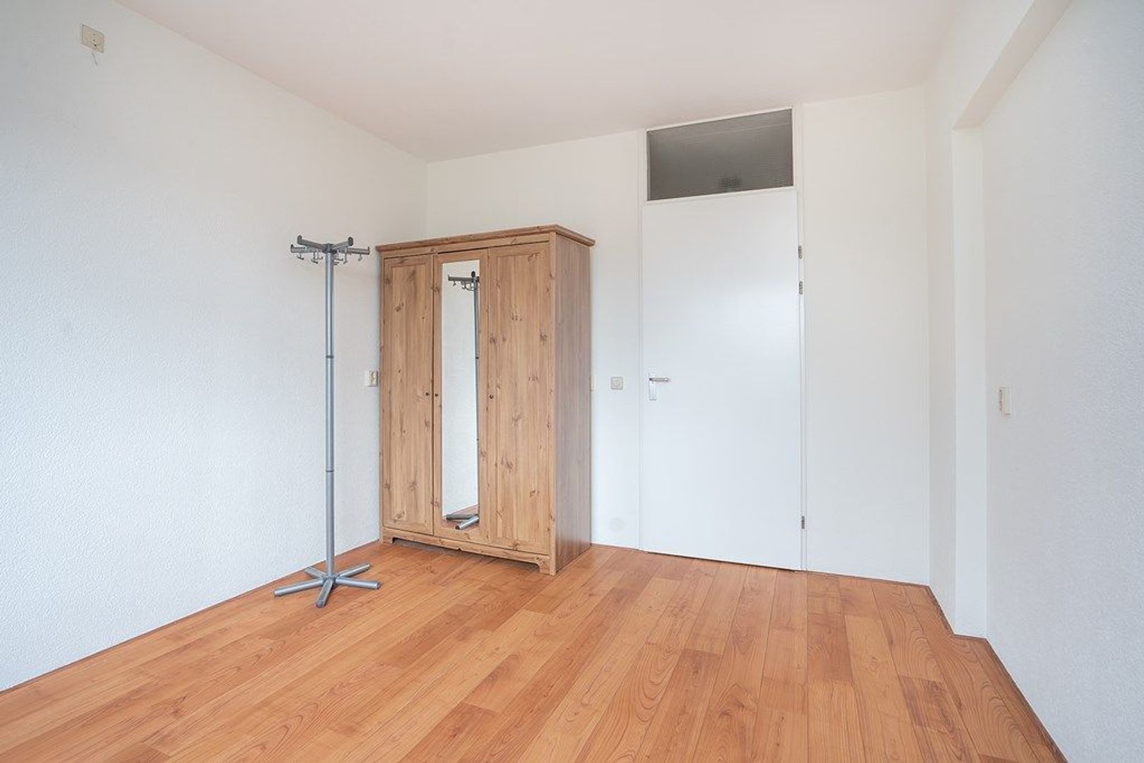 Juliana van Stolberglaan 9 X, Den Haag foto-16