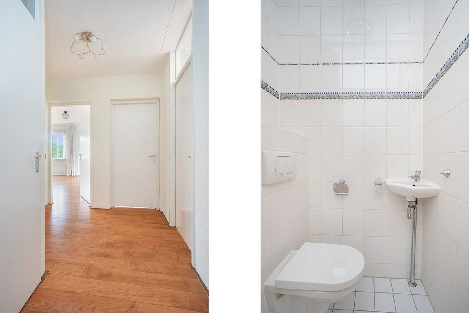 Juliana van Stolberglaan 9 X, Den Haag foto-20