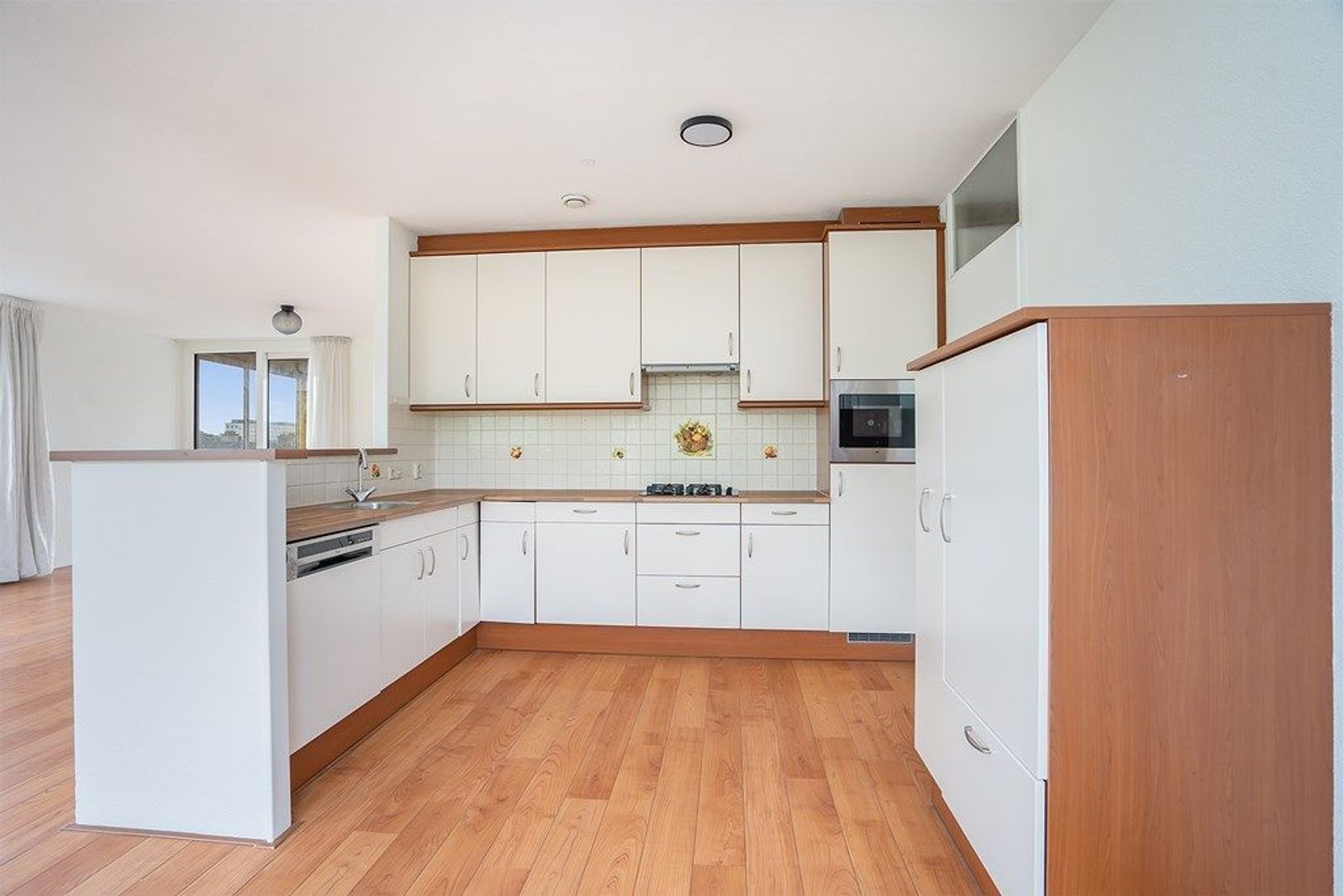 Juliana van Stolberglaan 9 X, Den Haag foto-2