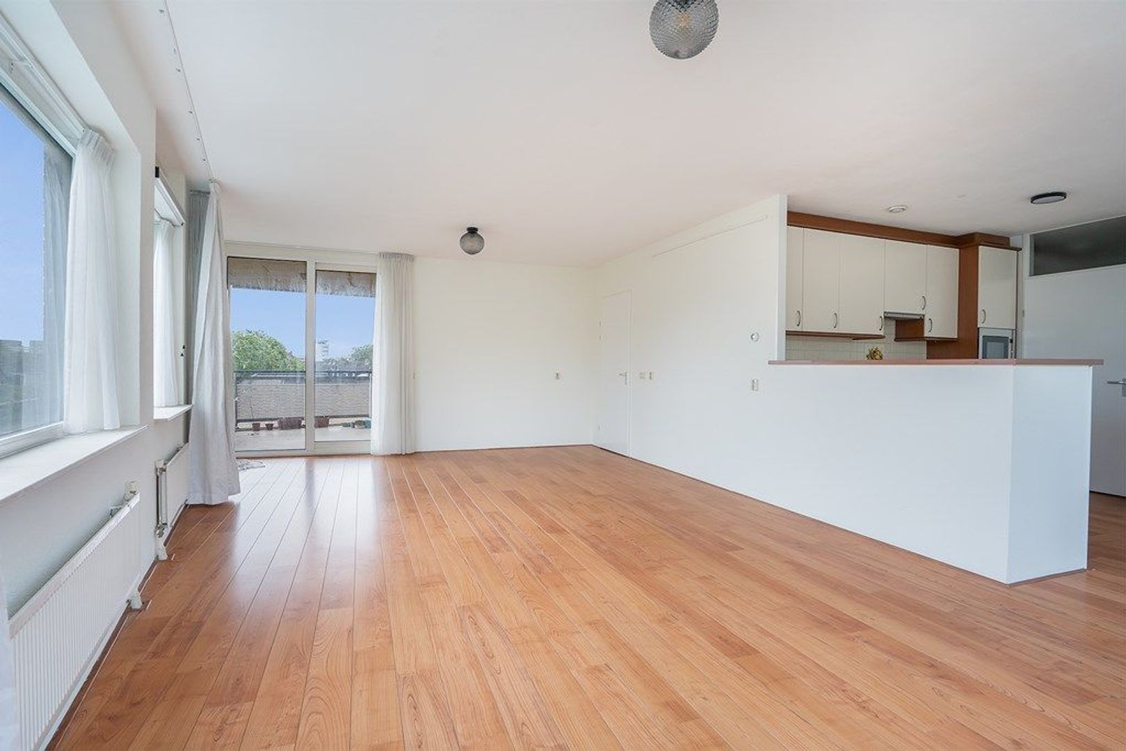 Juliana van Stolberglaan 9 X, Den Haag foto-7