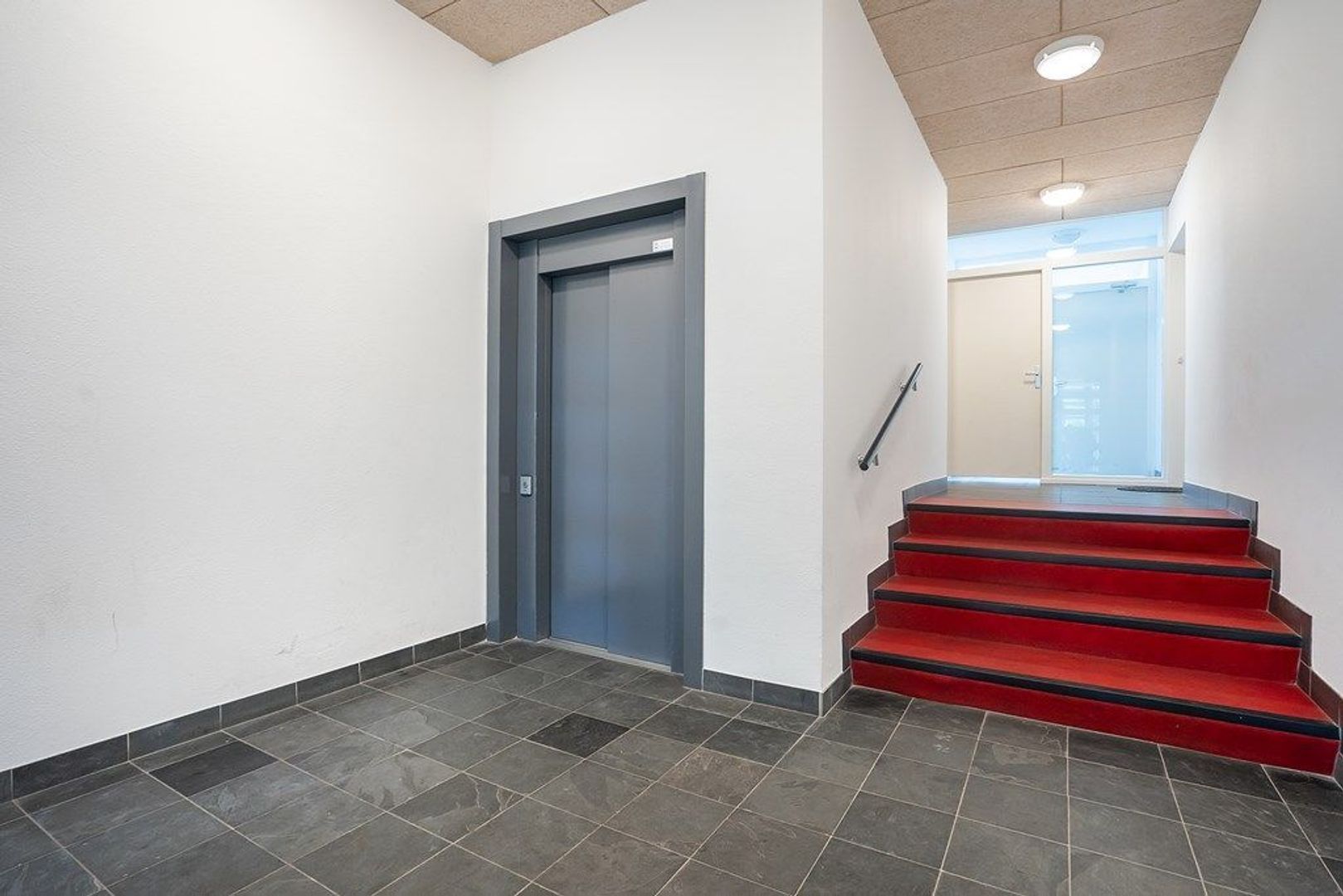 Juliana van Stolberglaan 9 X, Den Haag foto-21