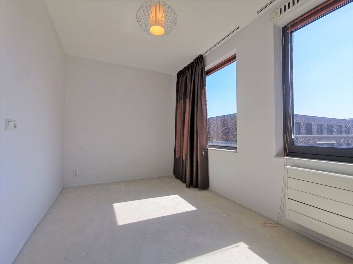 J.B. Bakemakade 18, Rotterdam foto-18