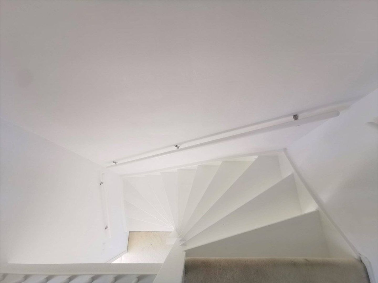 J.B. Bakemakade 18, Rotterdam foto-14