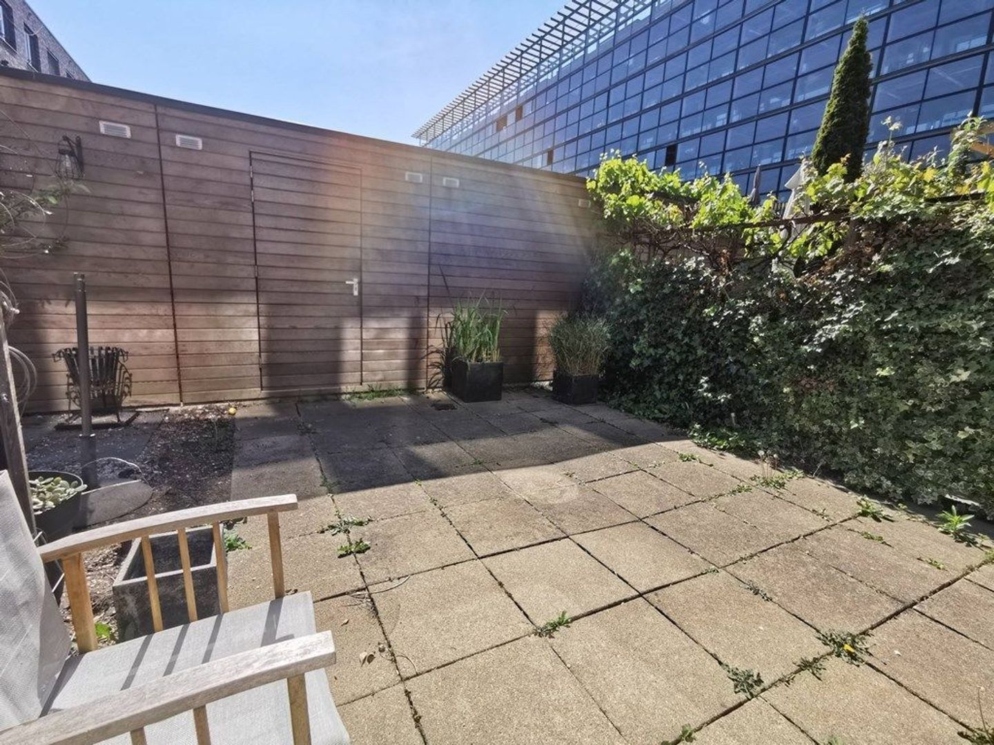 J.B. Bakemakade 18, Rotterdam foto-26