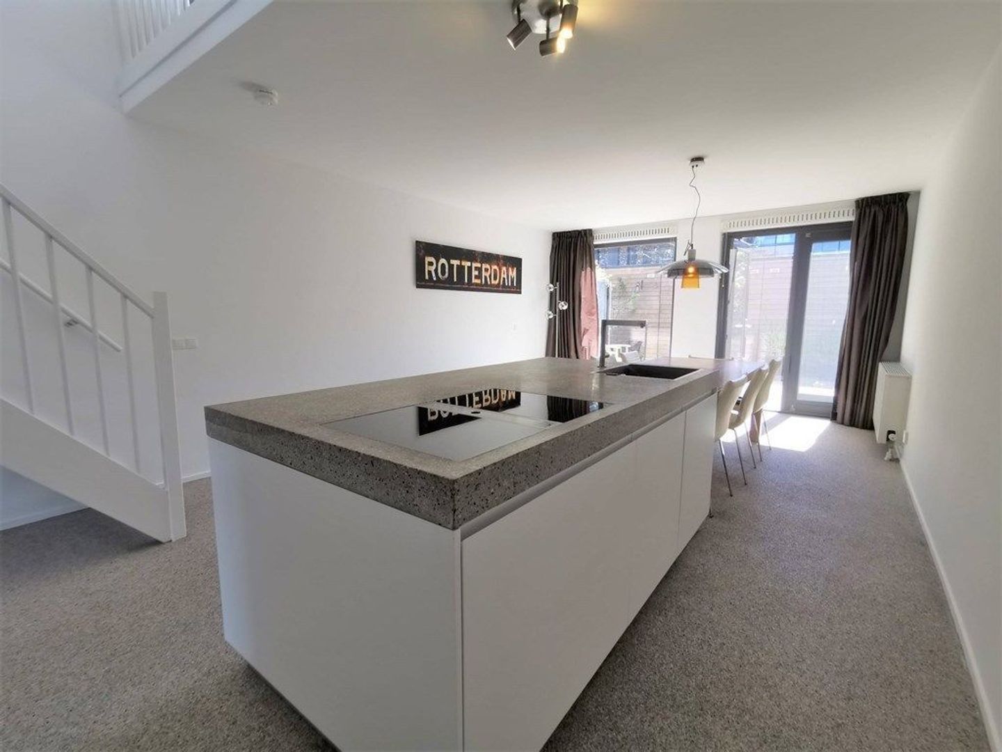 J.B. Bakemakade 18, Rotterdam foto-13