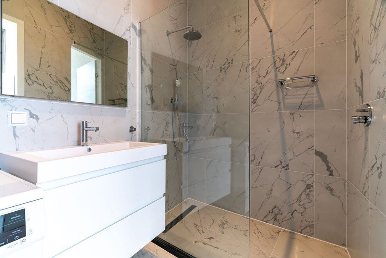 van de Spiegelstraat 19 F, Den Haag foto-9