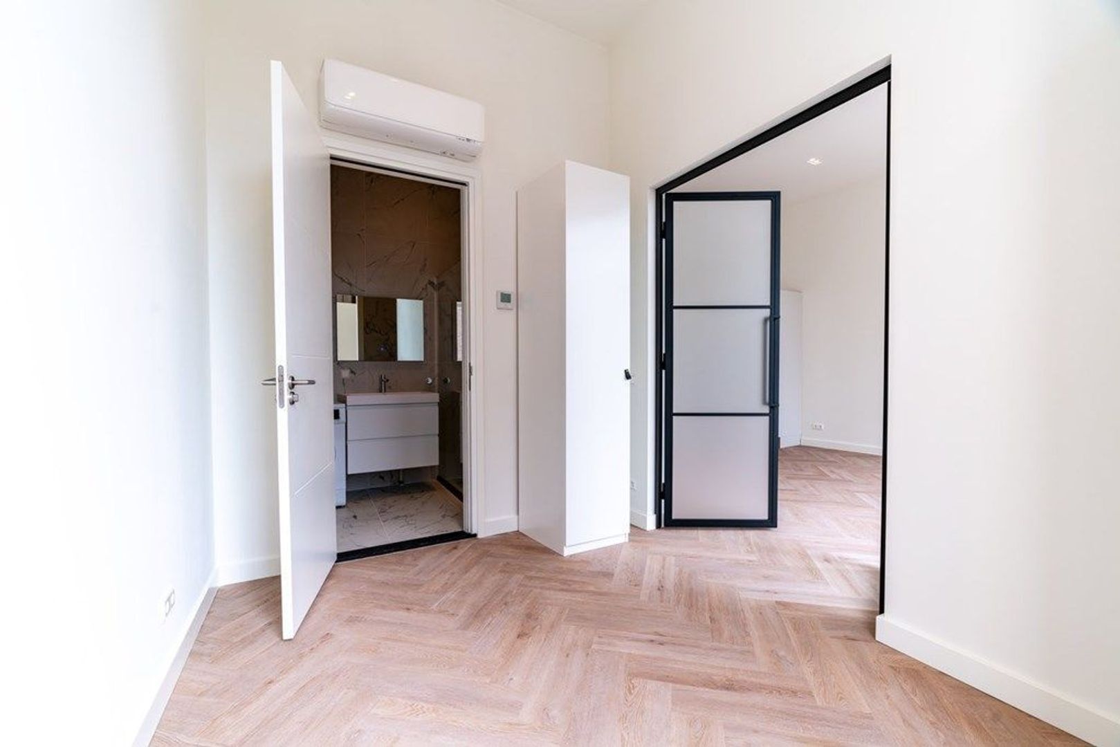 van de Spiegelstraat 19 F, Den Haag foto-8