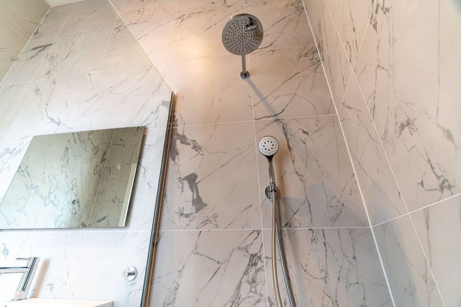 van de Spiegelstraat 19 F, Den Haag foto-10