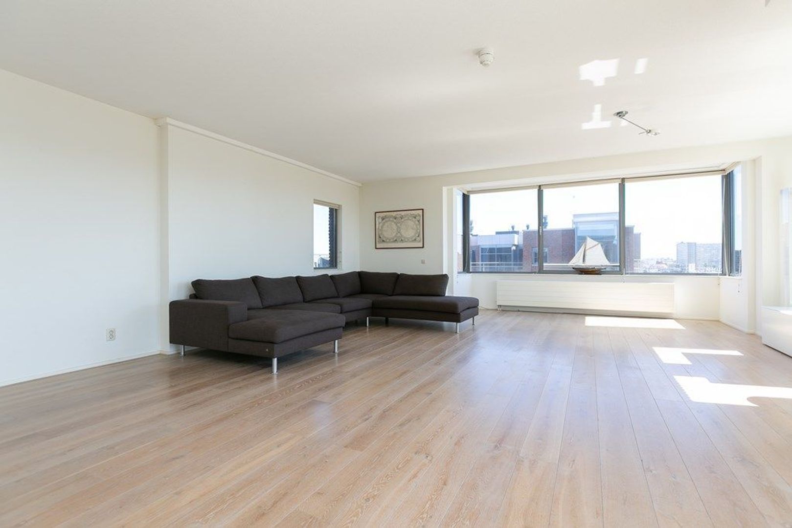 Hellingweg 52, Den Haag foto-9