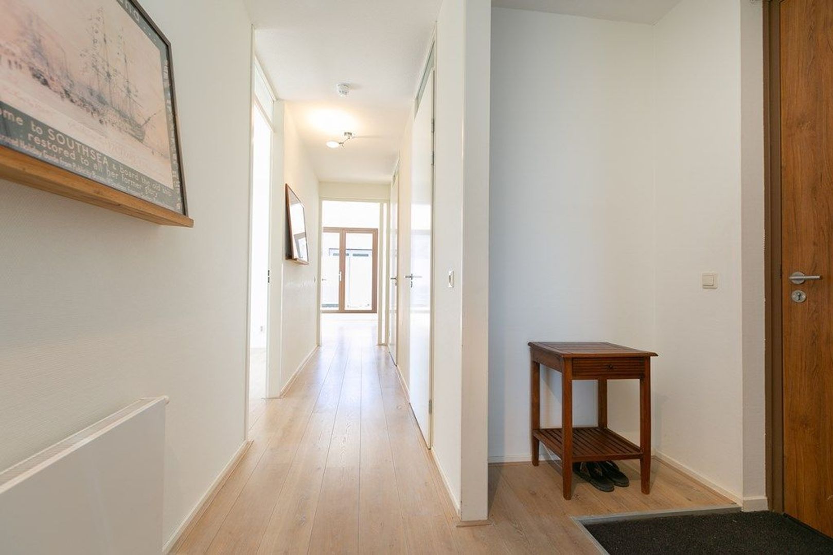 Hellingweg 52, Den Haag foto-5