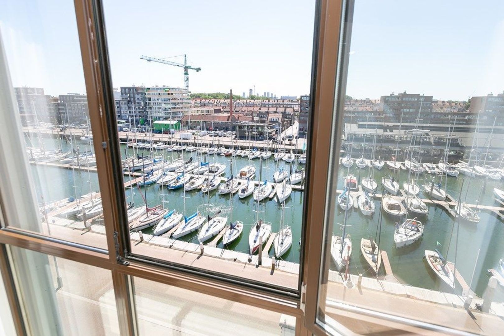 Hellingweg 52, Den Haag foto-37