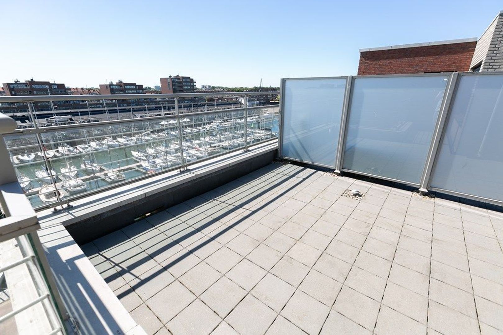 Hellingweg 52, Den Haag foto-35