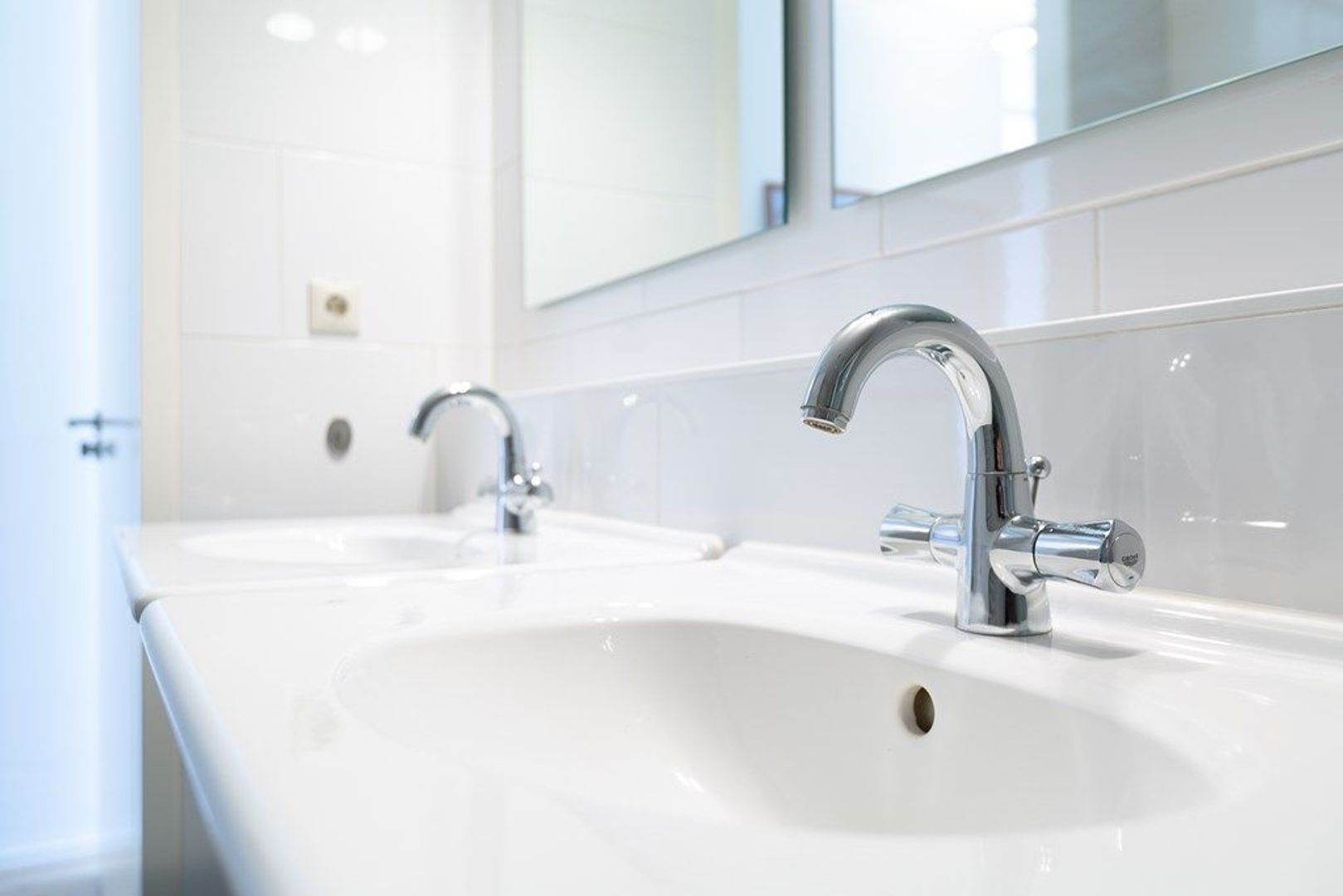 Hellingweg 52, Den Haag foto-28