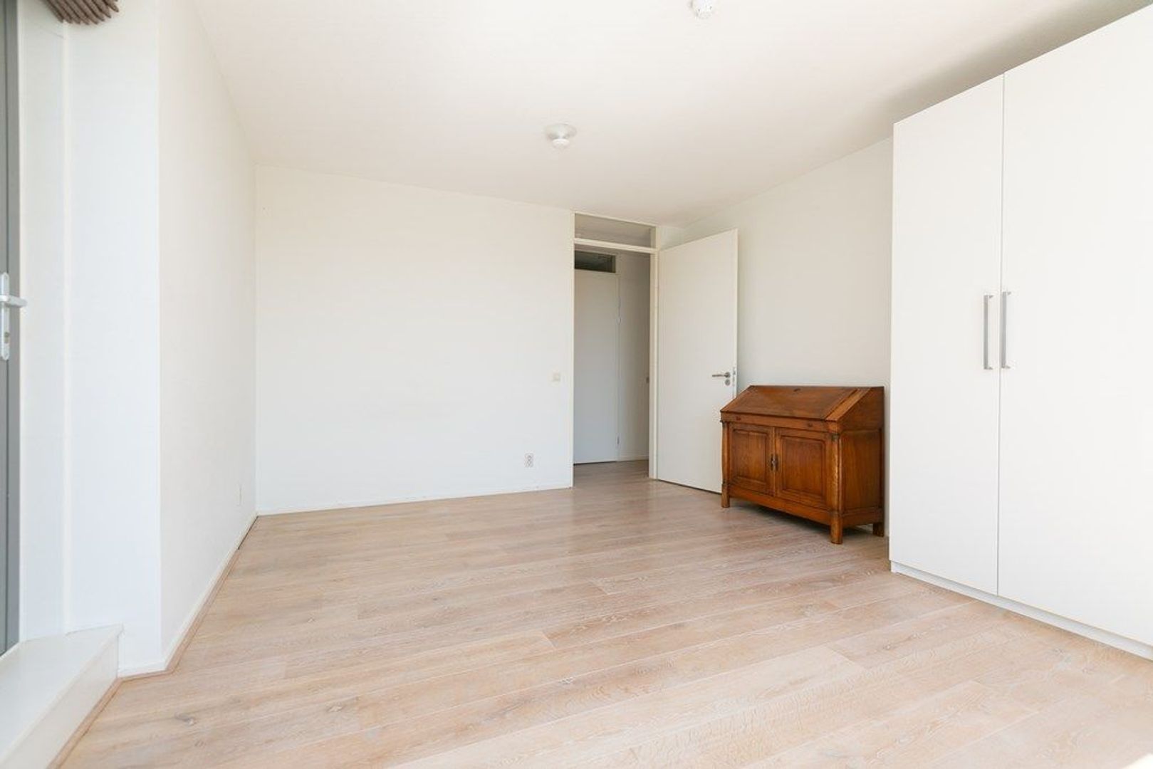 Hellingweg 52, Den Haag foto-32