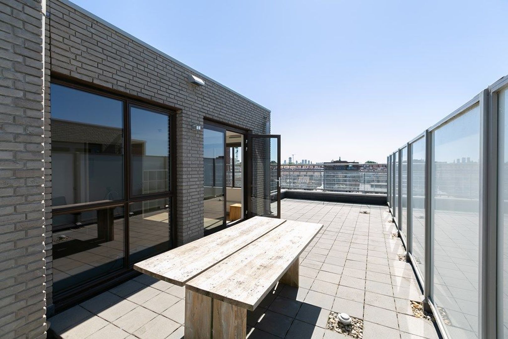 Hellingweg 52, Den Haag foto-36