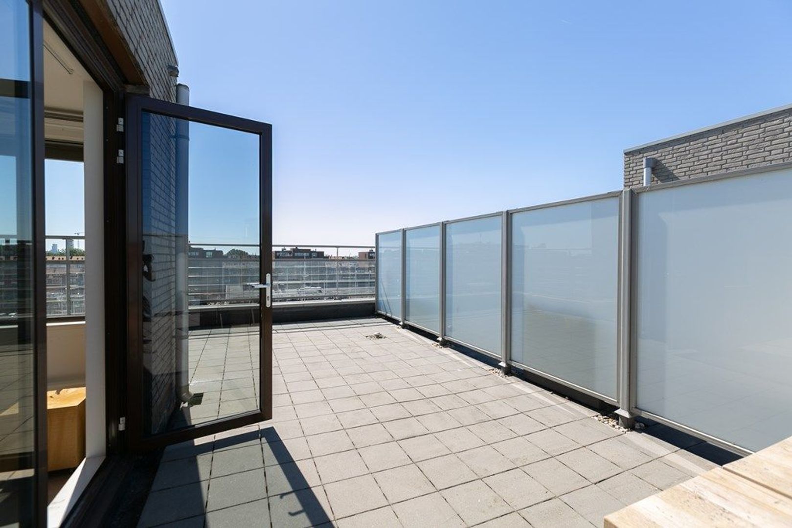 Hellingweg 52, Den Haag foto-3