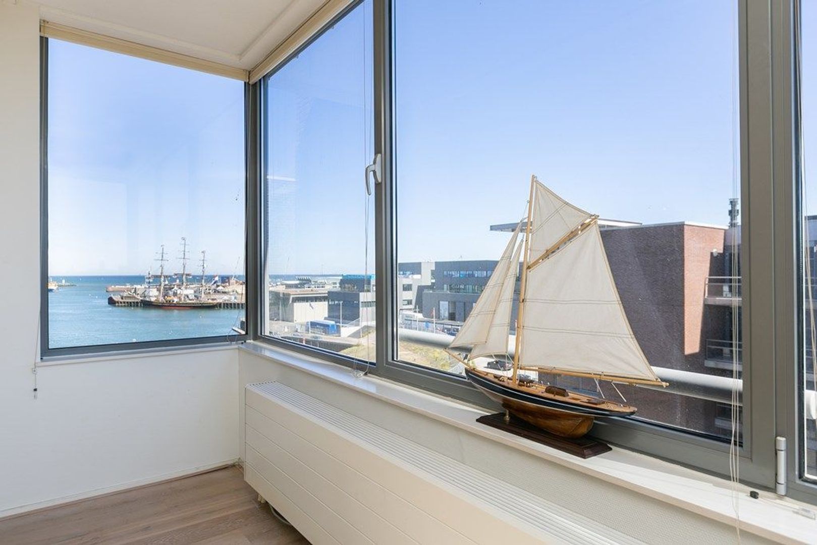 Hellingweg 52, Den Haag foto-1