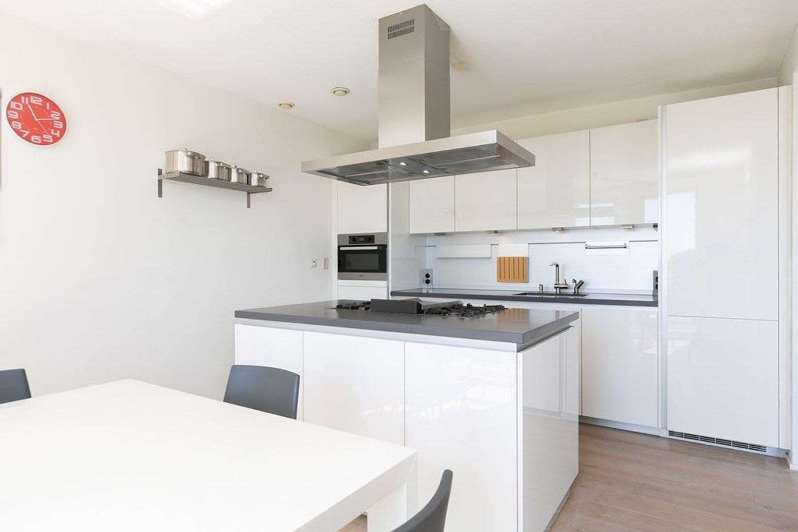 Hellingweg 52, Den Haag foto-14