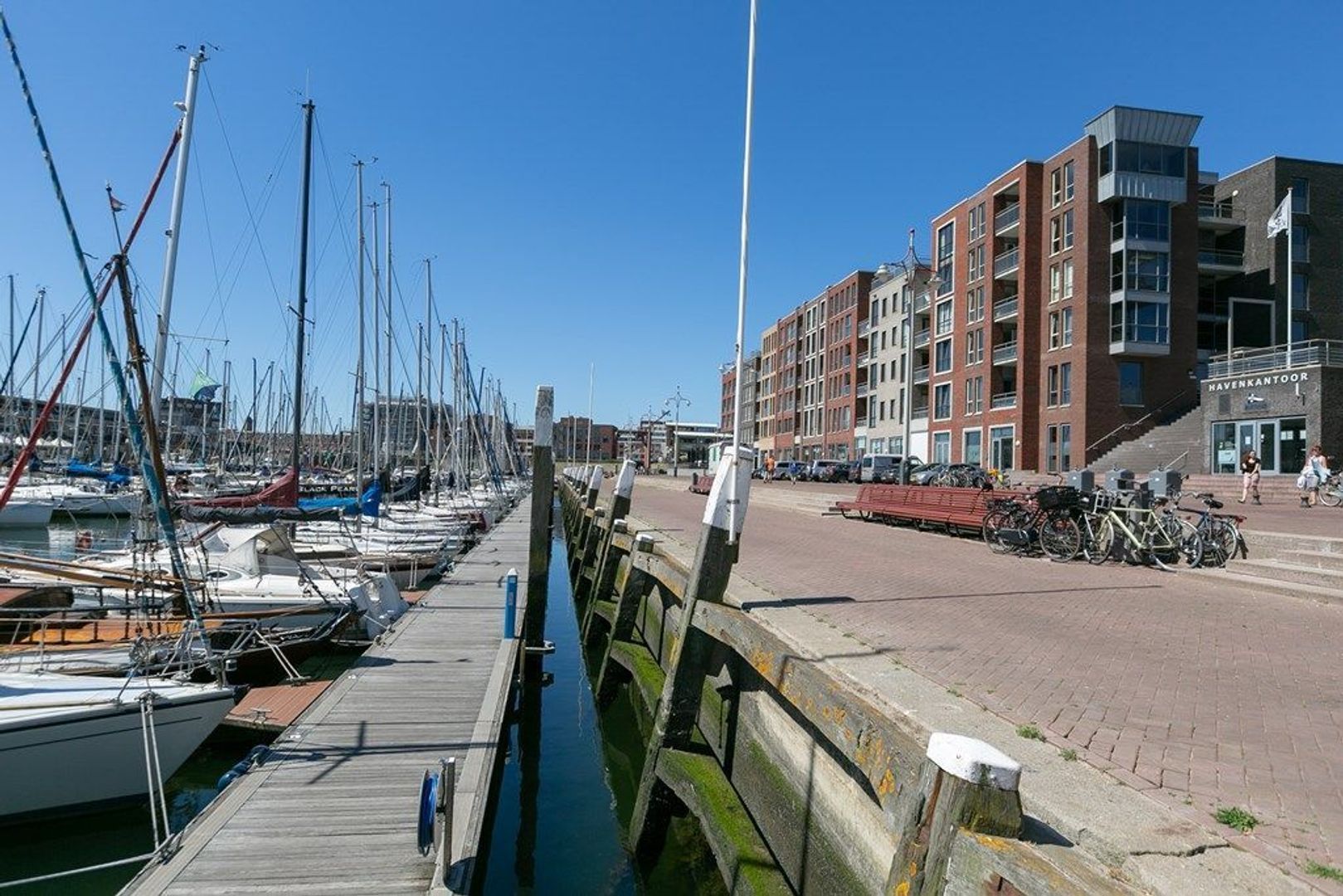 Hellingweg 52, Den Haag foto-43