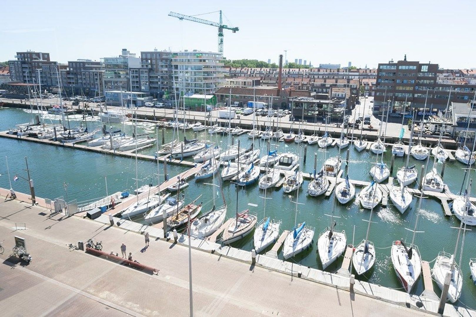 Hellingweg 52, Den Haag foto-42