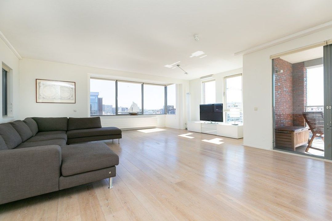 Hellingweg 52, Den Haag