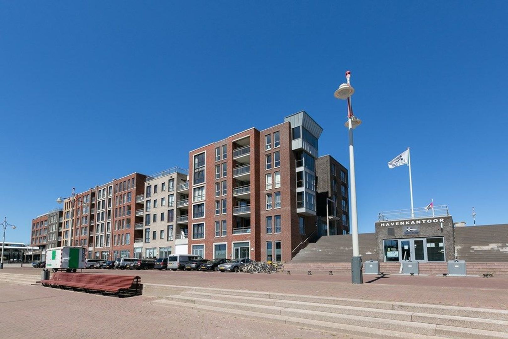 Hellingweg 52, Den Haag foto-41