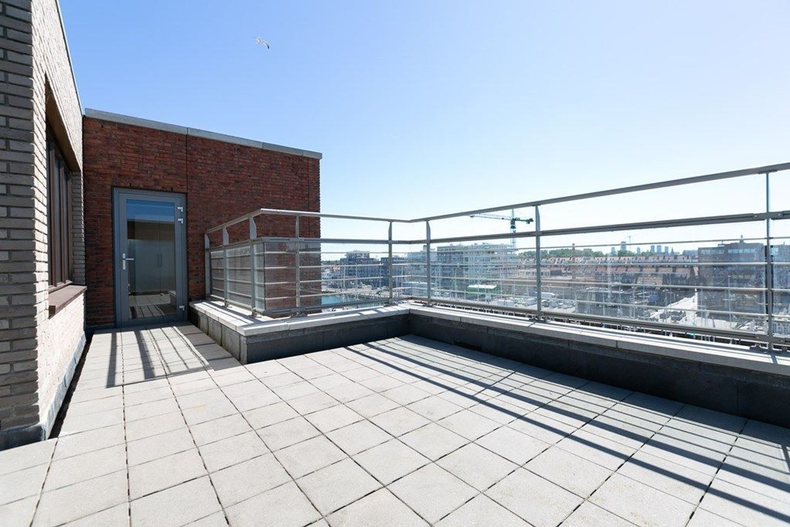 Hellingweg 52, Den Haag foto-33