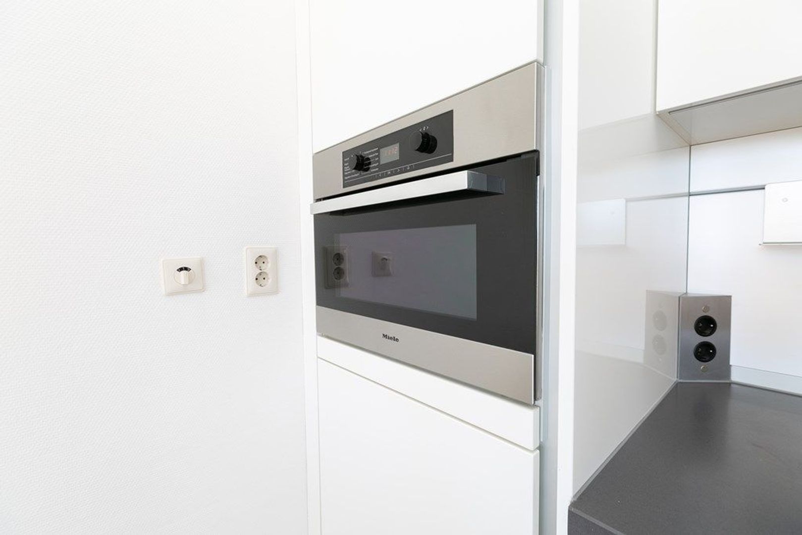 Hellingweg 52, Den Haag foto-18