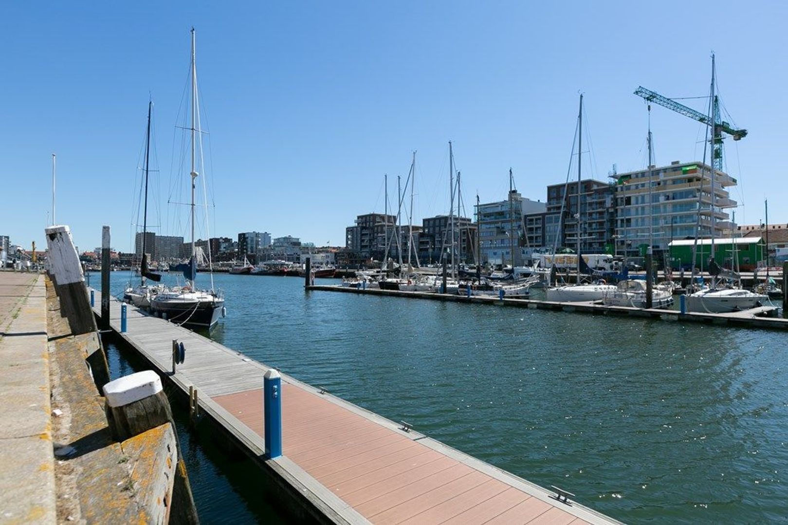 Hellingweg 52, Den Haag foto-45