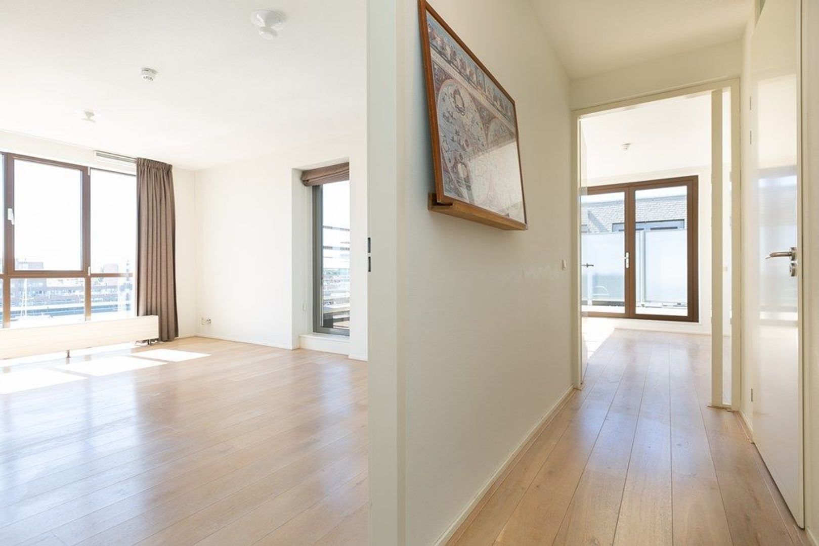 Hellingweg 52, Den Haag foto-29