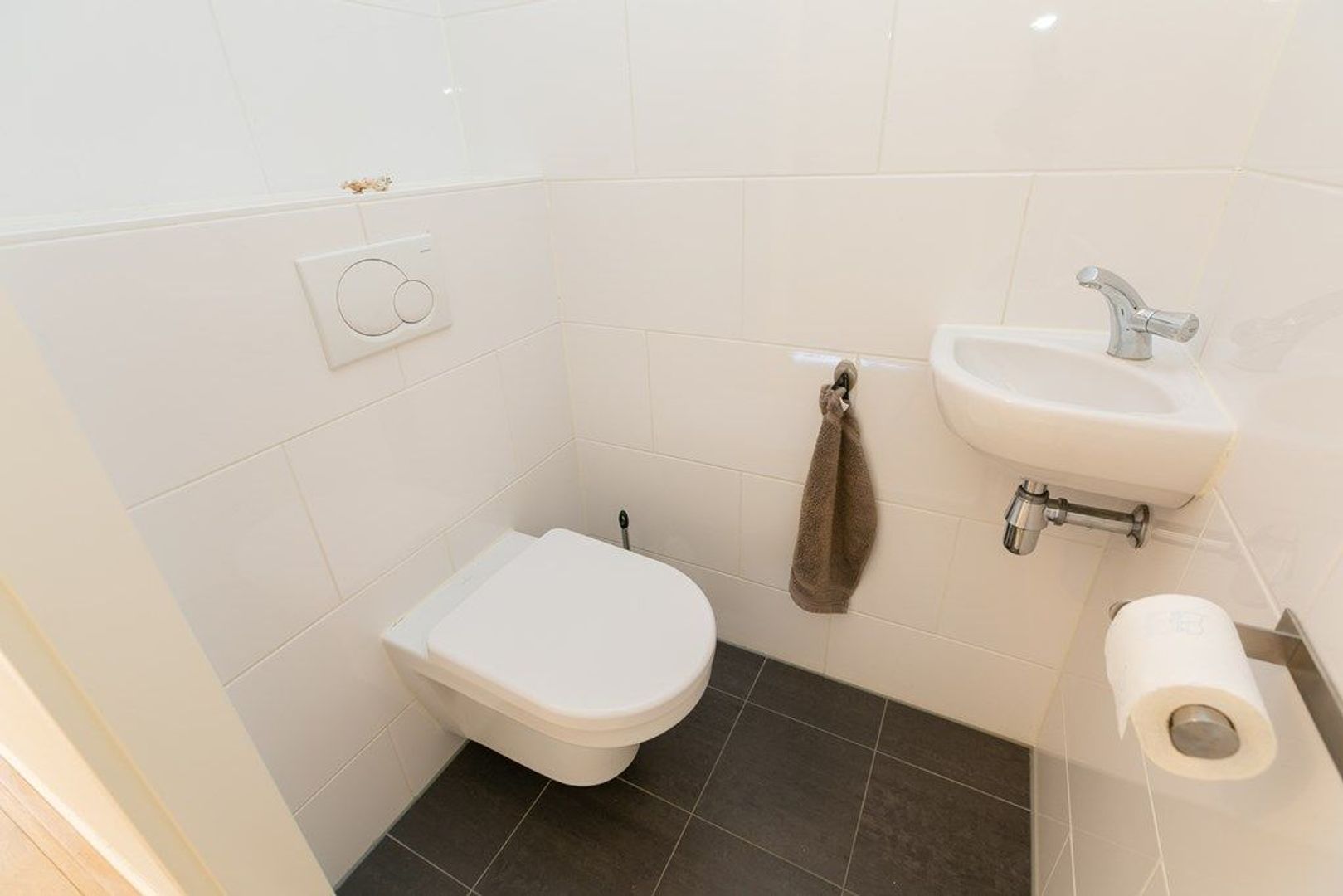 Hellingweg 52, Den Haag foto-39