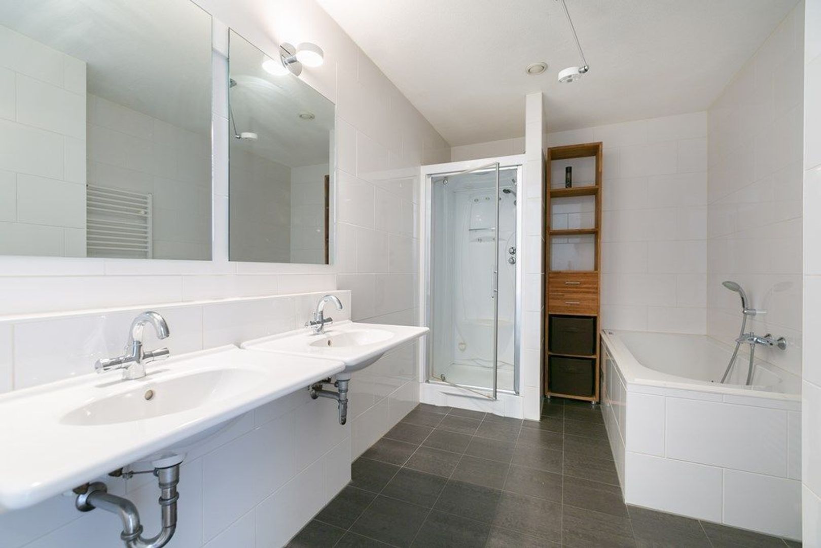 Hellingweg 52, Den Haag foto-26